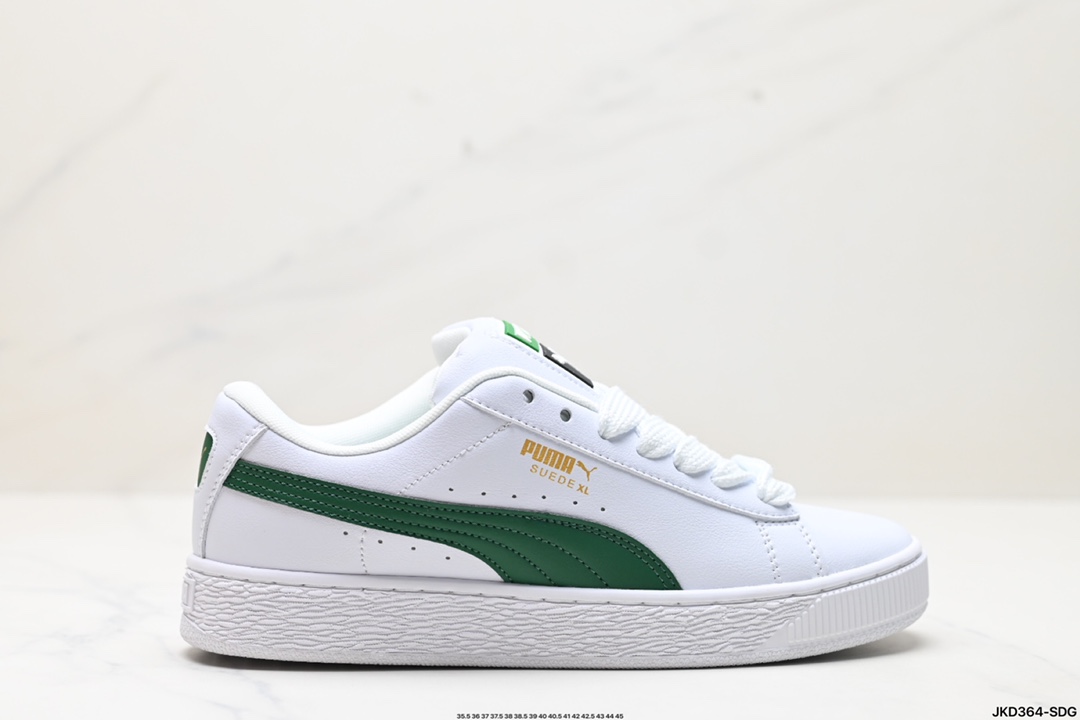 Puma Shoes